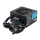 Seasonic G12 v.2 750W 80 Plus Gold - 1297690 - zdjęcie 4